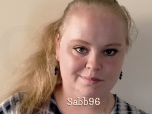 Sabb96