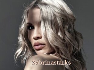 Sabrinastarks