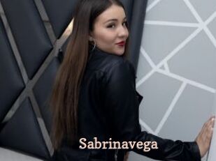 Sabrinavega