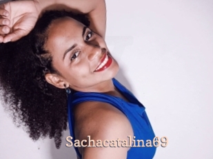 Sachacatalina69
