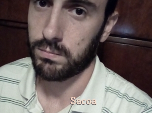 Sacoa
