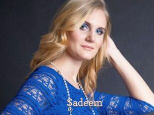 Sadeem