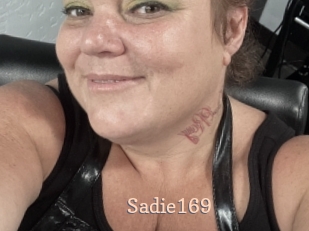 Sadie169