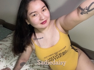 Sadiedaisy