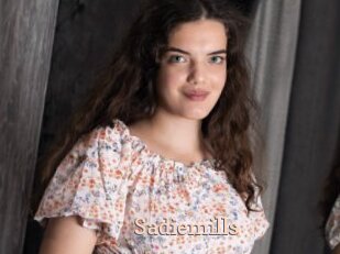 Sadiemills