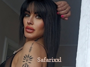 Safarixxl
