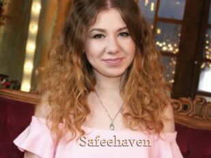 Safeehaven