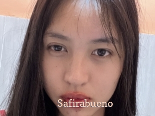 safirabueno Chaude Vision