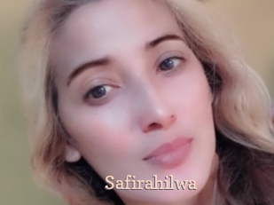 Safirahilwa