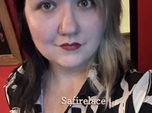 Safirelace