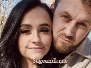 Sageandkrue