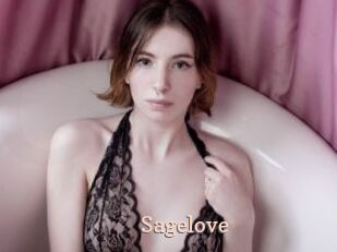 Sagelove