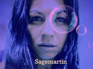 Sagemartin