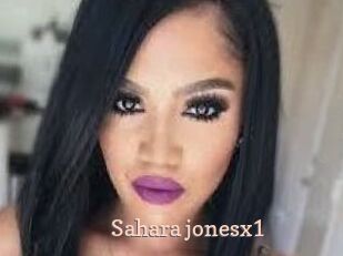 Sahara_jonesx1