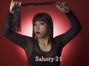 Sahory_31