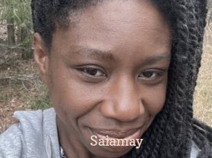 Saiamay