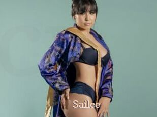 Sailee