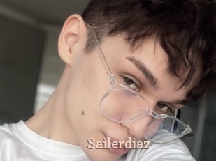 Sailerdiaz