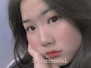 SailormoonL