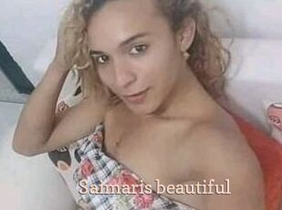 Saimaris_beautiful