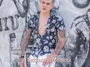 Saimoncrossexx