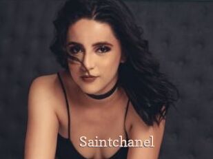 Saintchanel