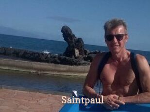 Saintpaul