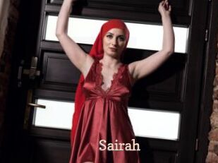 Sairah