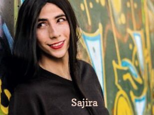 Sajira