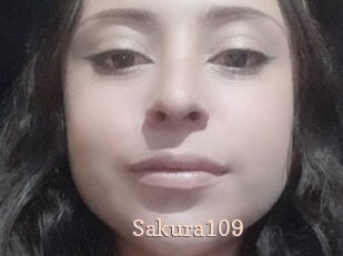 Sakura109
