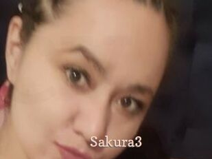 Sakura3