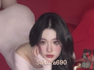 Sakura690