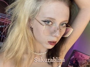 Sakurabliss