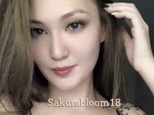 Sakurabloom18
