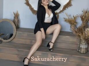 Sakuracherry