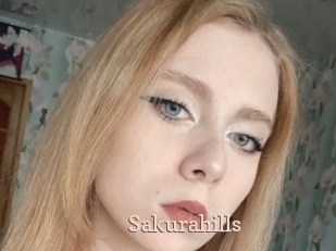 Sakurahills