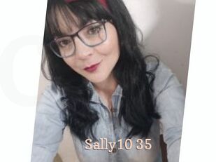 Sally10_35