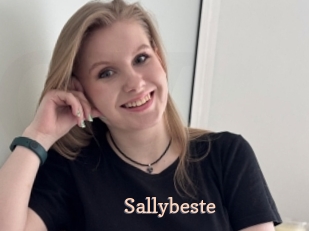 Sallybeste
