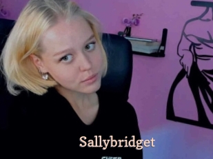 Sallybridget