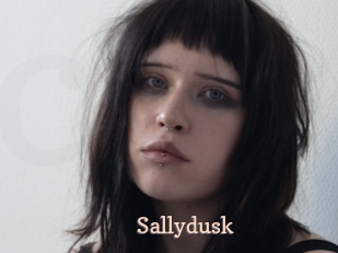Sallydusk