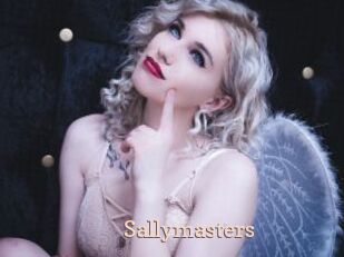 Sallymasters