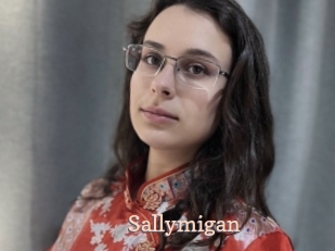 Sallymigan