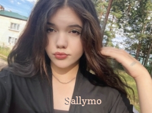 Sallymo