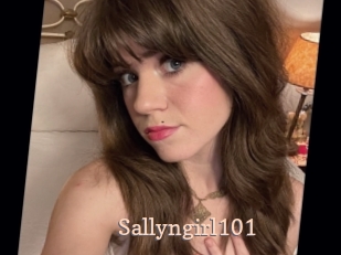 Sallyngirl101