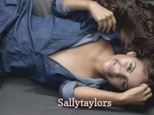Sallytaylors