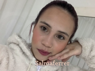 Salmaferrer
