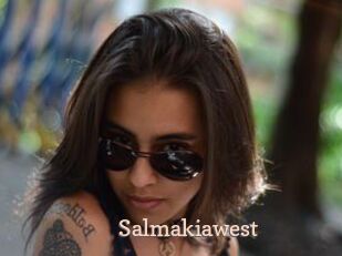 Salmakiawest