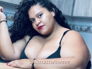 Salmameneses