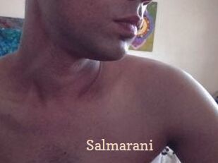 Salmarani