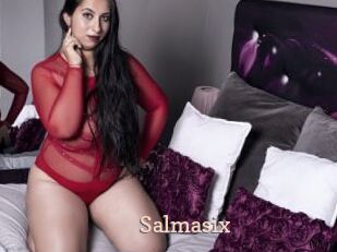 Salmasix